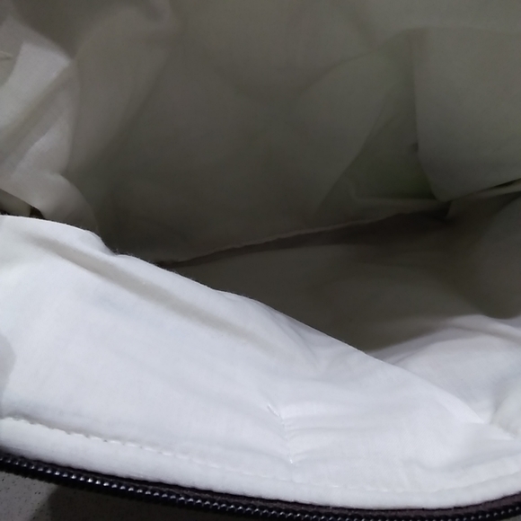 BOH Kenya- Tablet Cover- NWOT - Picture 6 of 6